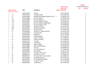 Philips - AZ-1048-Service-Manual-2 